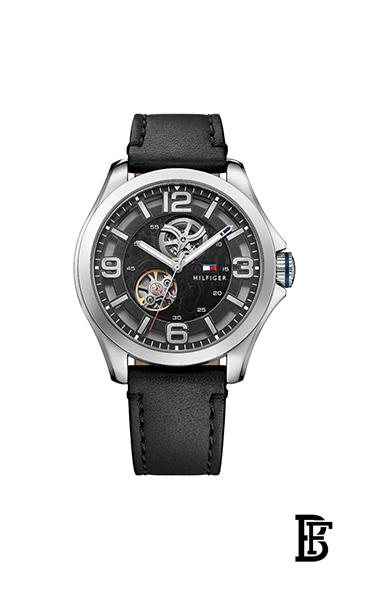 Tommy HIlfiger Watch For Men  1791279 image 1