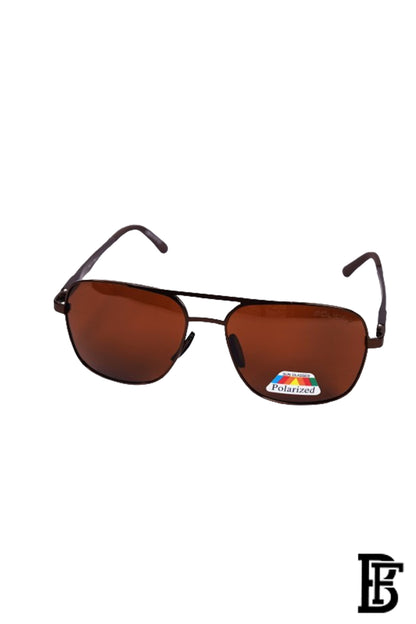 Generic Men Sunglasses inspired by police sn1014 image 1