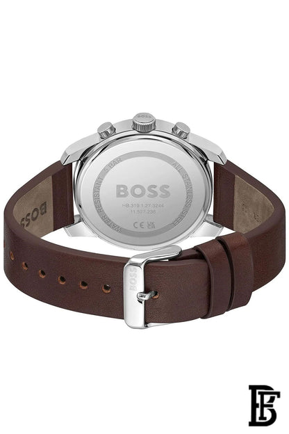 Hugo Boss Watch For Men 1514002 image 3