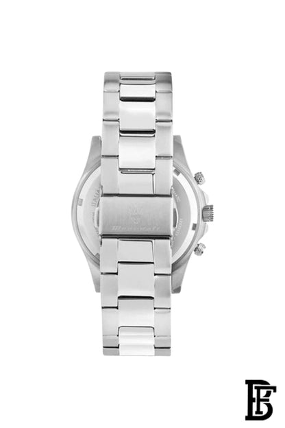 Maserati  Watch For  Men R8873600003 image 3