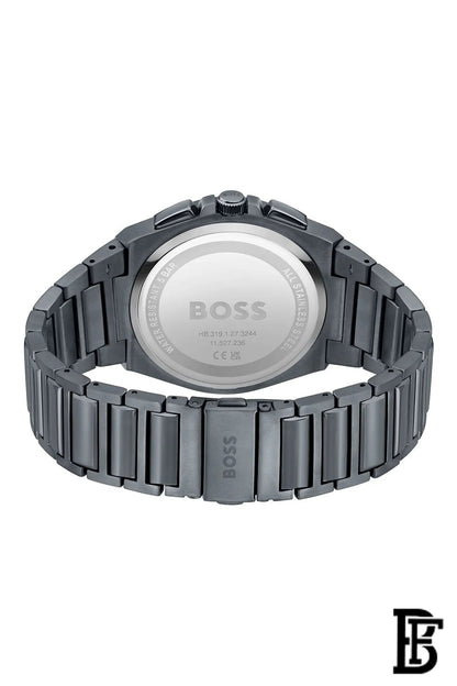 Hugo Boss Watch For Men 1513996 image 3