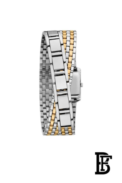 Michael Kors MK4869 Women’s Watch image 2