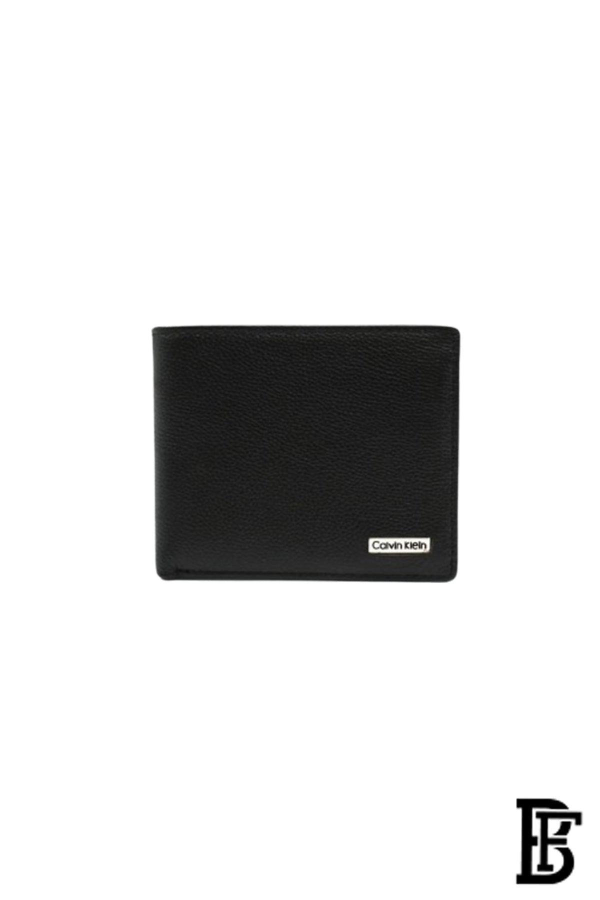 Men Wallet By Calvin klein ckw21 image 2