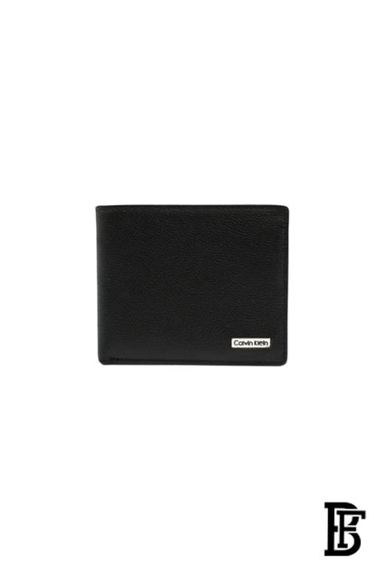 Men Wallet By Calvin klein ckw21 image 2