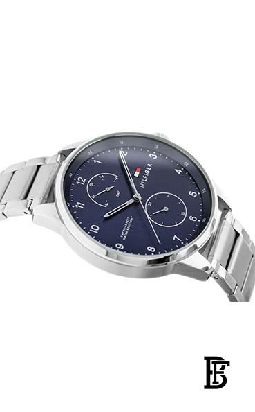 Tommy Hilfiger Watch  For Men1791575 image 2