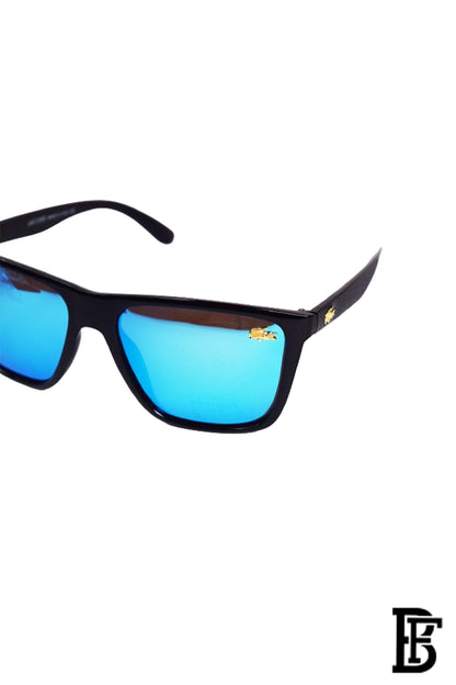 Generic Men Sunglasses inspired by Lacaste  sn1055 image 3