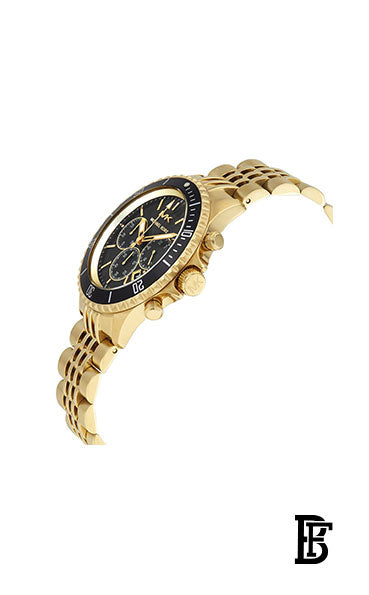 Michael Kors Watch for Women MK8726 image 2
