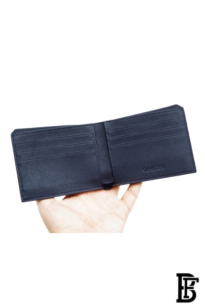 Men Wallet By Calvin klein-wallet00111 image 5