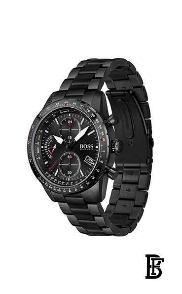 Hugo Boss Watch For Men  1513854 image 2