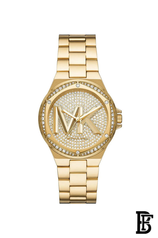 Michael Kors Watch for Women MK7229 image 0