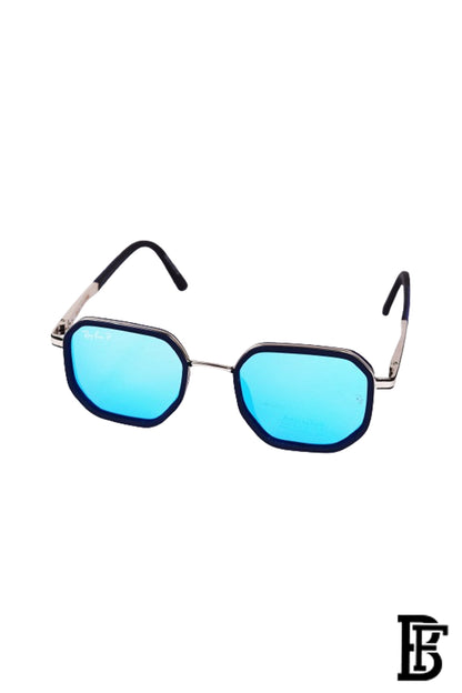 Generic Men Sunglasses inspired by RAYBAN Sn867 image 1