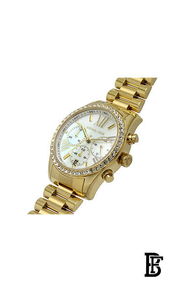 Michael Kors Watch for Women MK7241 image 2