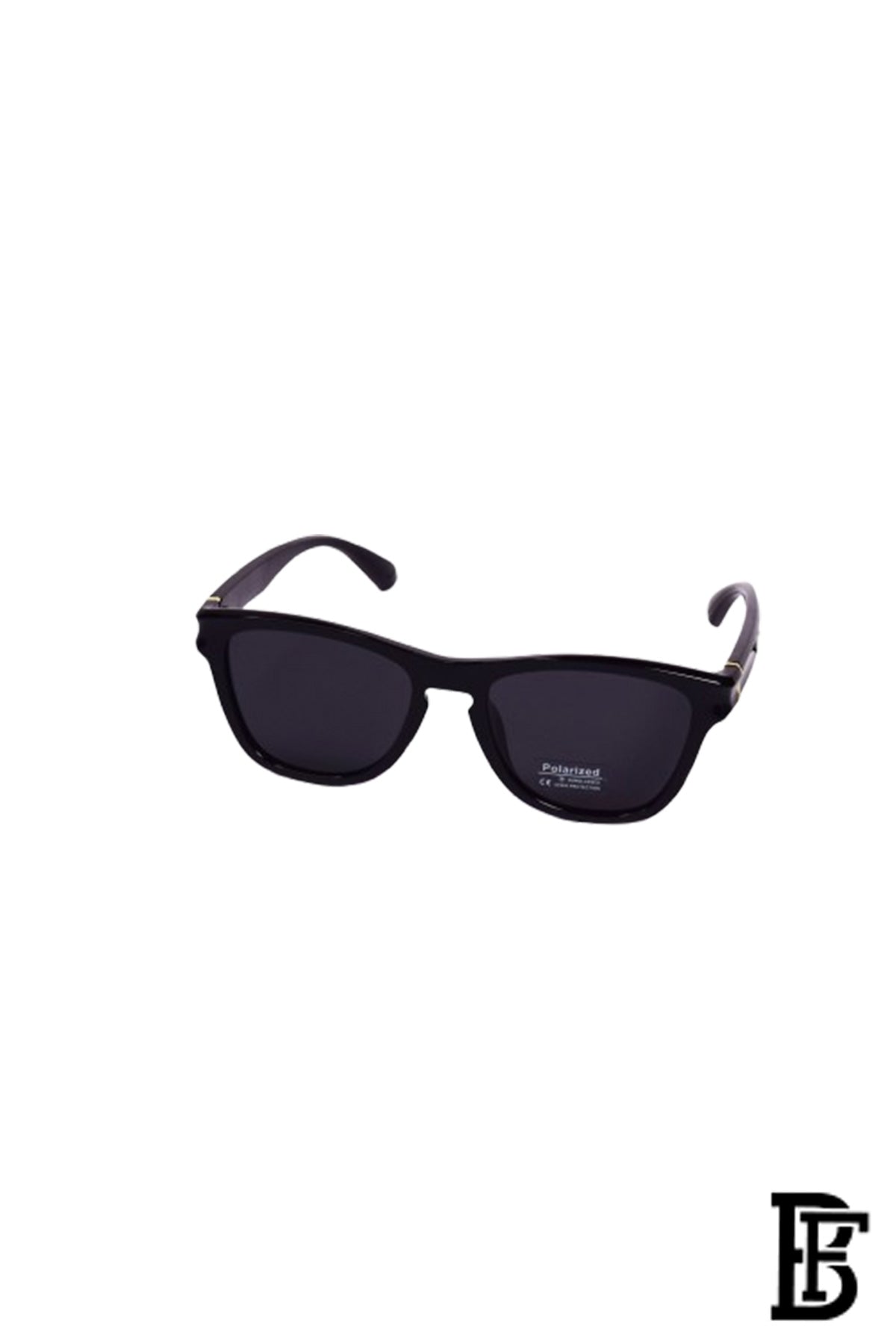 Generic men sunglasses  SG773 image 0