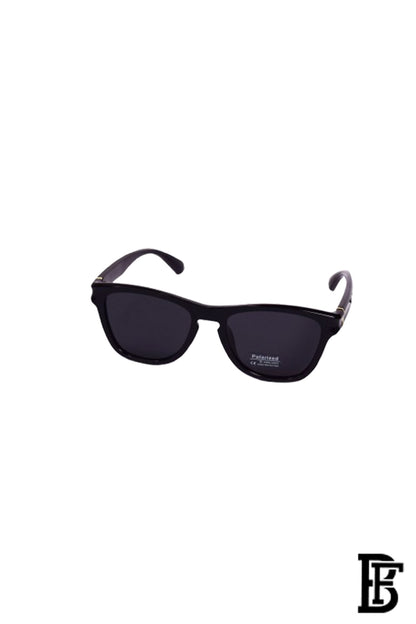 Generic men sunglasses  SG773 image 0