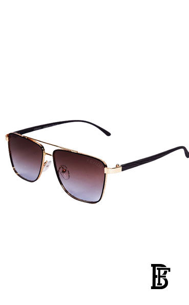 Generic men Sunglasses Inspired By Fendi sn705 image 3