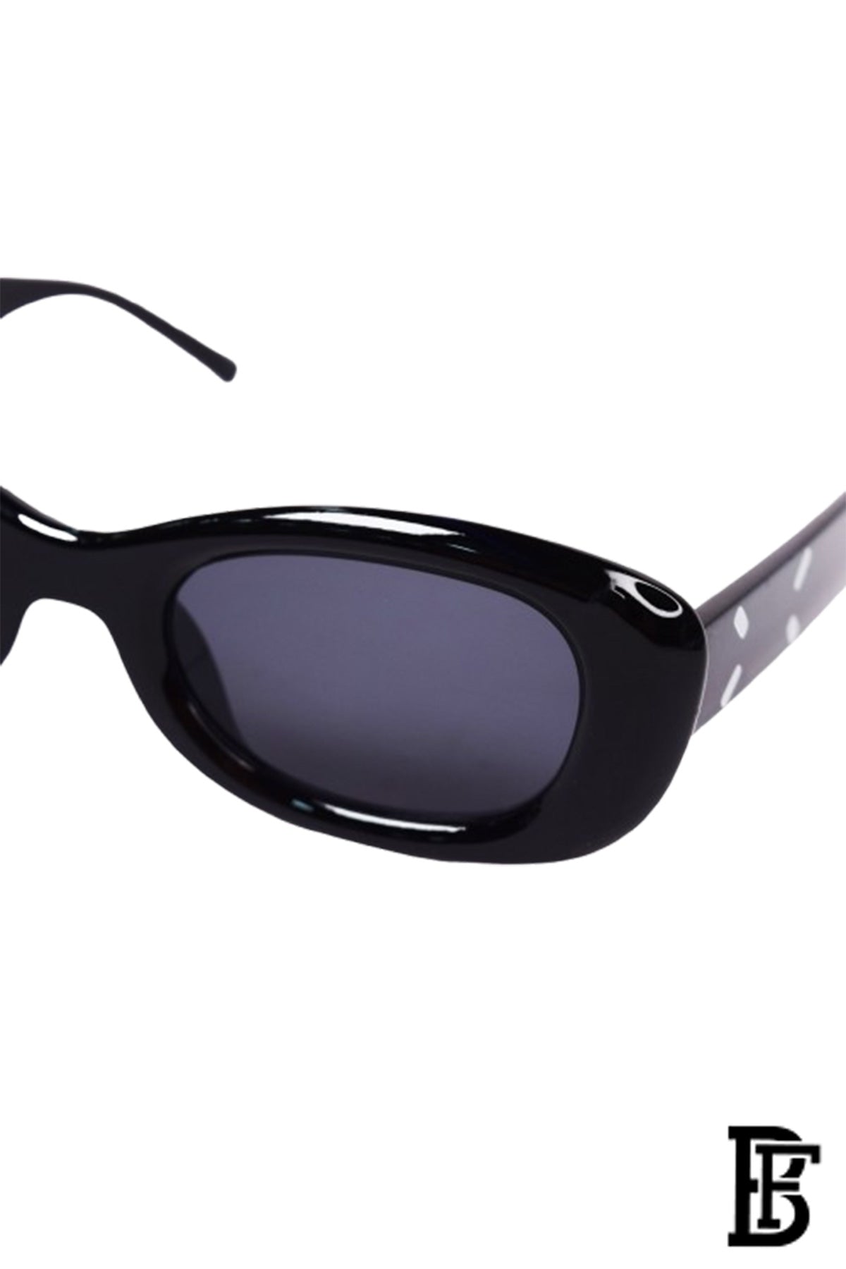 Generic men sunglasses  SG632 image 2