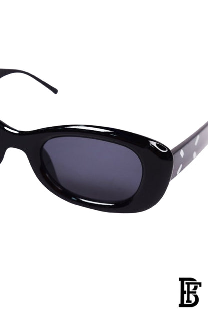 Generic men sunglasses  SG632 image 2