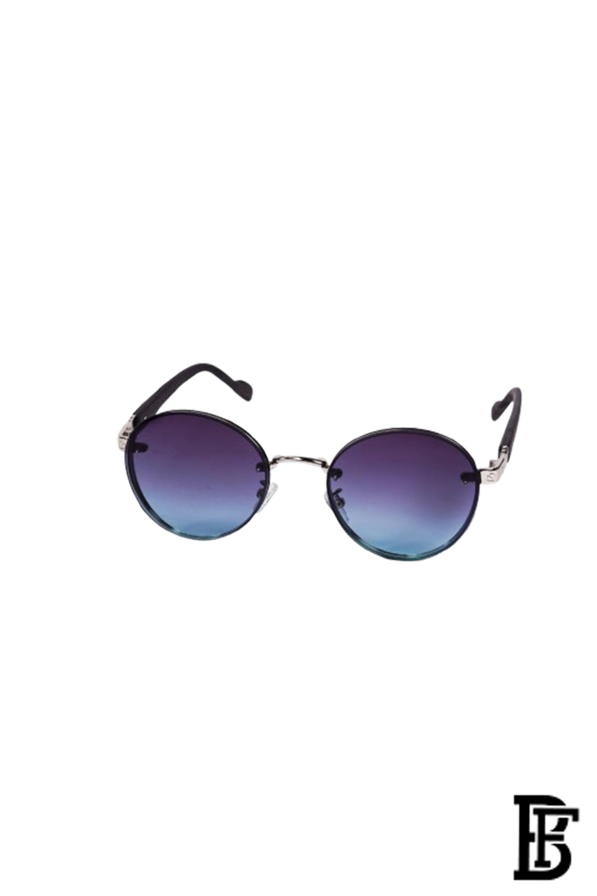 Generic men sunglasses SG477 image 0