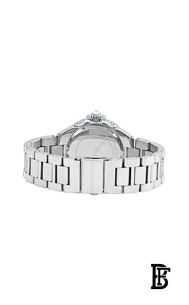 Michael Kors Watch for Women Mk5869 image 3