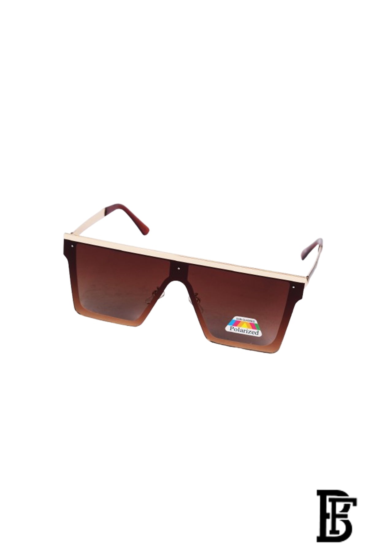 Generic Women Sunglasses sg078 image 0