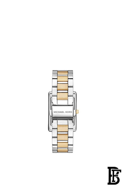 Michael Kors Watch for Women MK4967 image 2