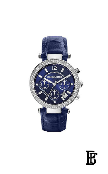 Michael Kors Watch for Women MK2384 image 1