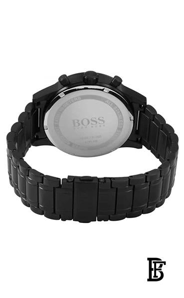 Hugo Boss Watch For Men 1513275 image 2