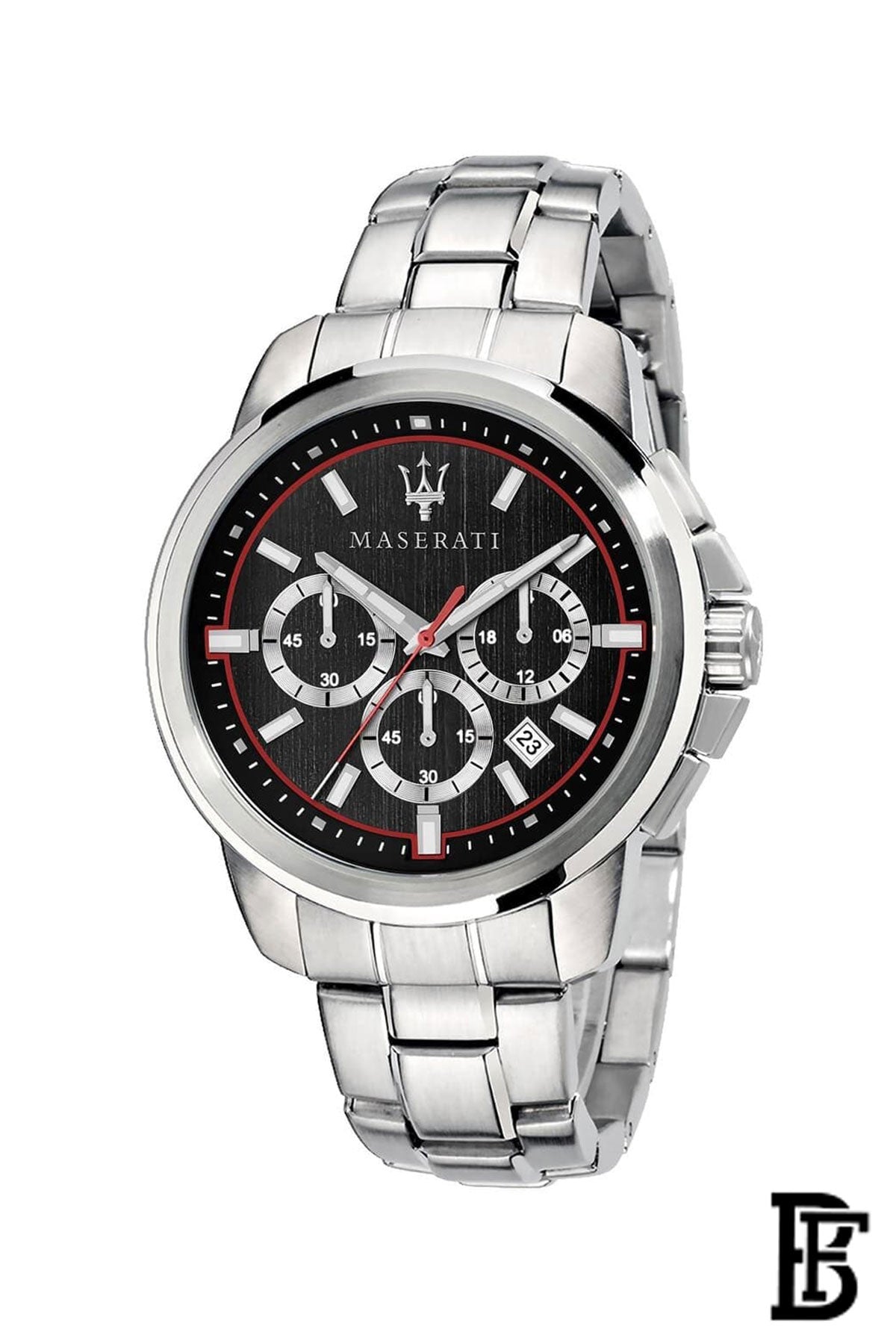 Maserati Watch For Men R8873621009 image 1