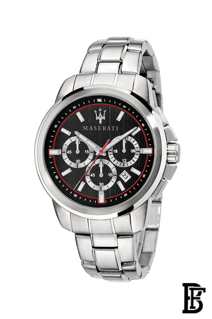 Maserati Watch For Men R8873621009 image 1