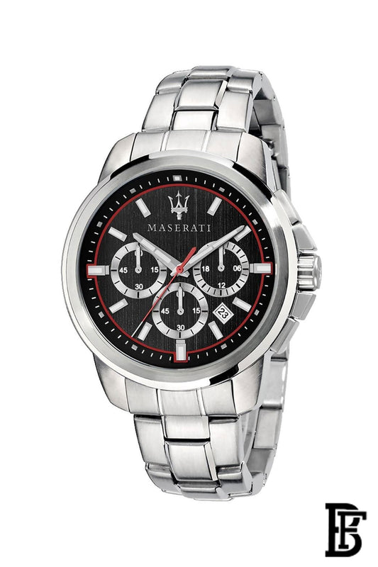 Maserati Watch For Men R8873621009 image 1