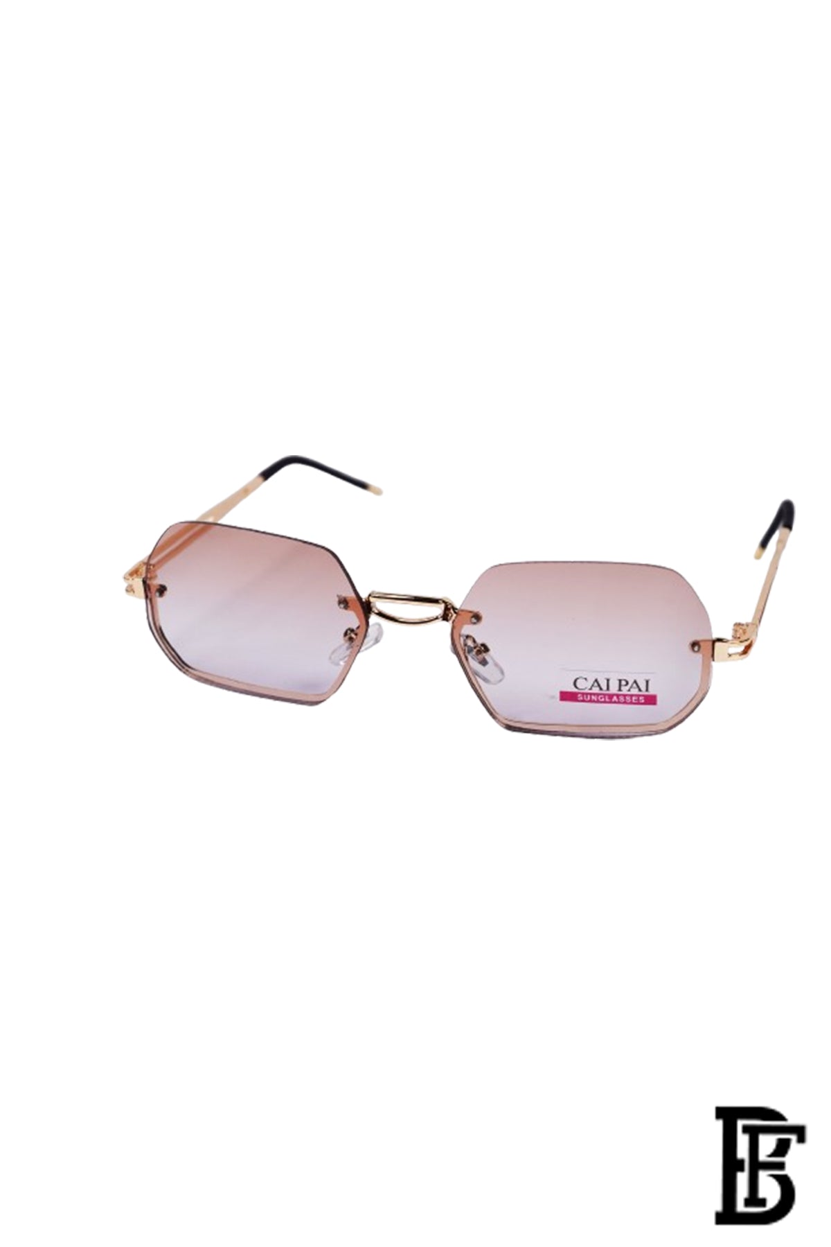 Generic Men Sunglasses SG159 image 1