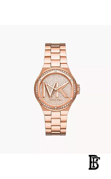 Michael Kors Watch for Women MK7230 image 1
