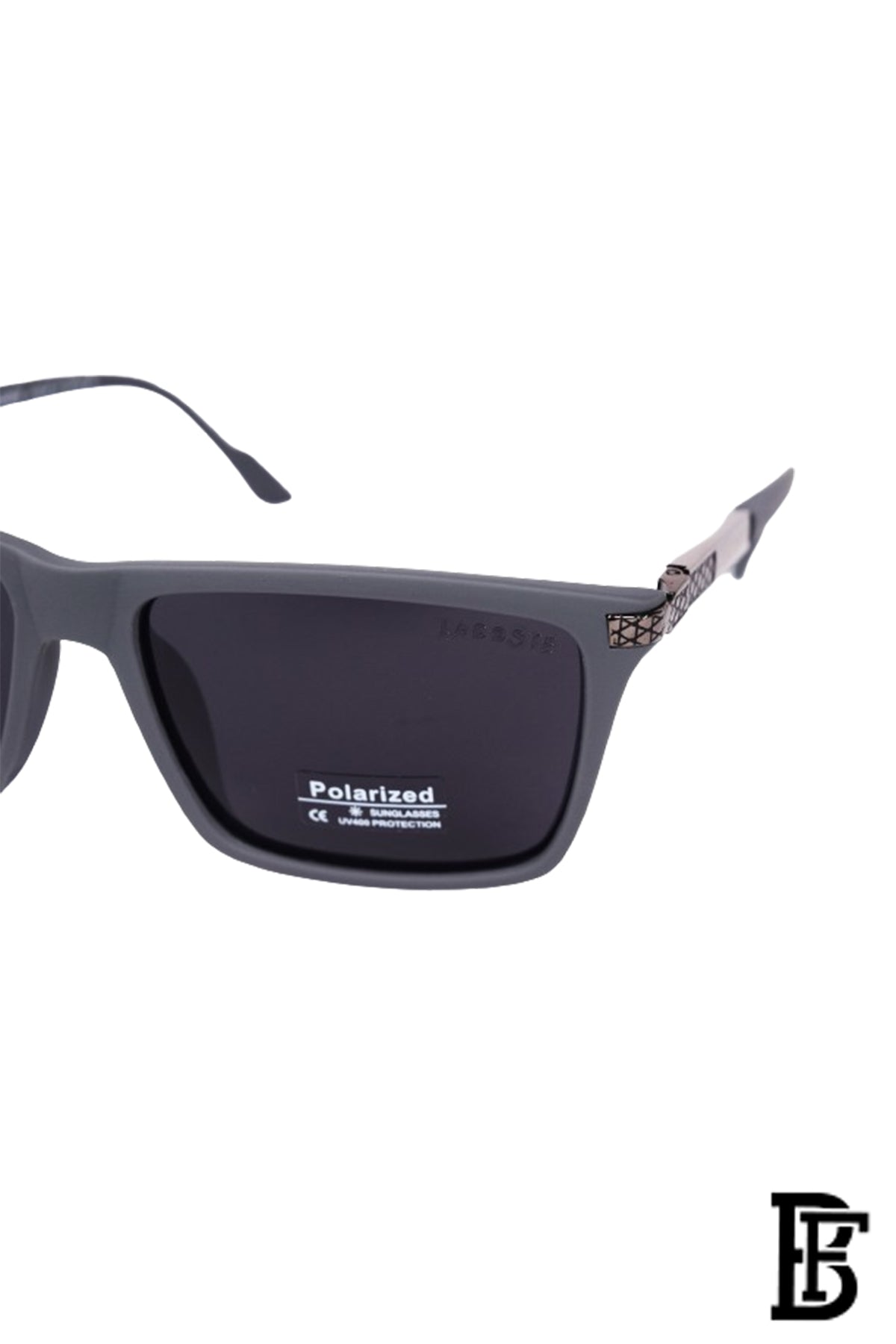 Generic Men Sunglasses inspired by Lacoste Sn883 image 2