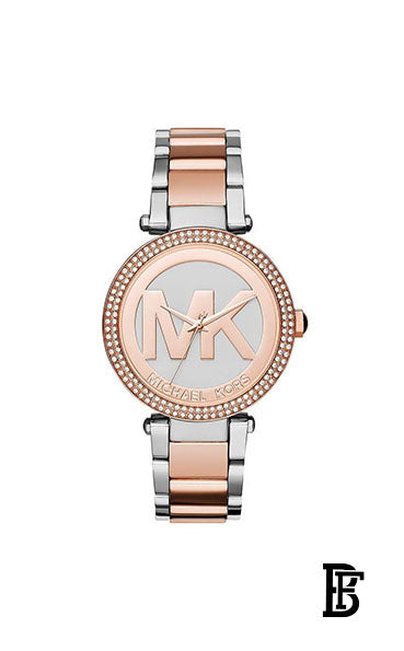 Michael Kors Watch for Women MK6314 image 1
