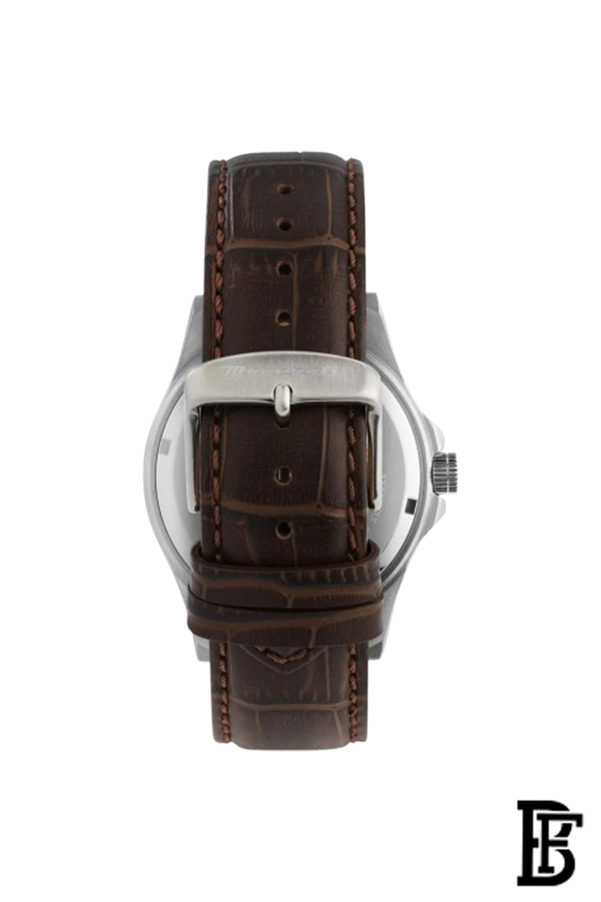 Maserati  Watch For  Men R8851100004 image 3