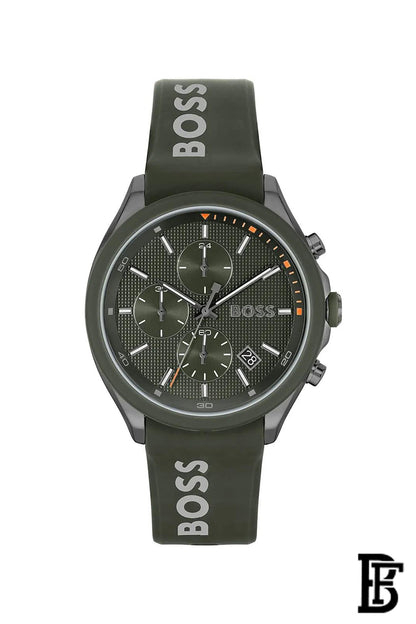 Hugo Boss Watch For Men  1514060 image 1