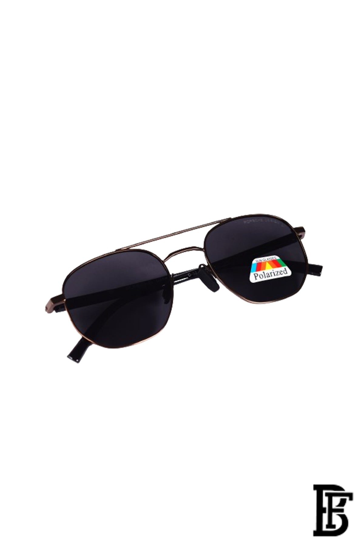 Generic Men Sunglasses inspired by PORCH  Sn925 image 4