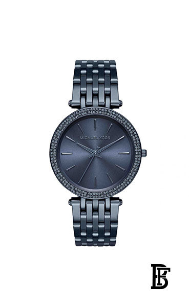 Michael Kors Watch for Women MK3417 image 1