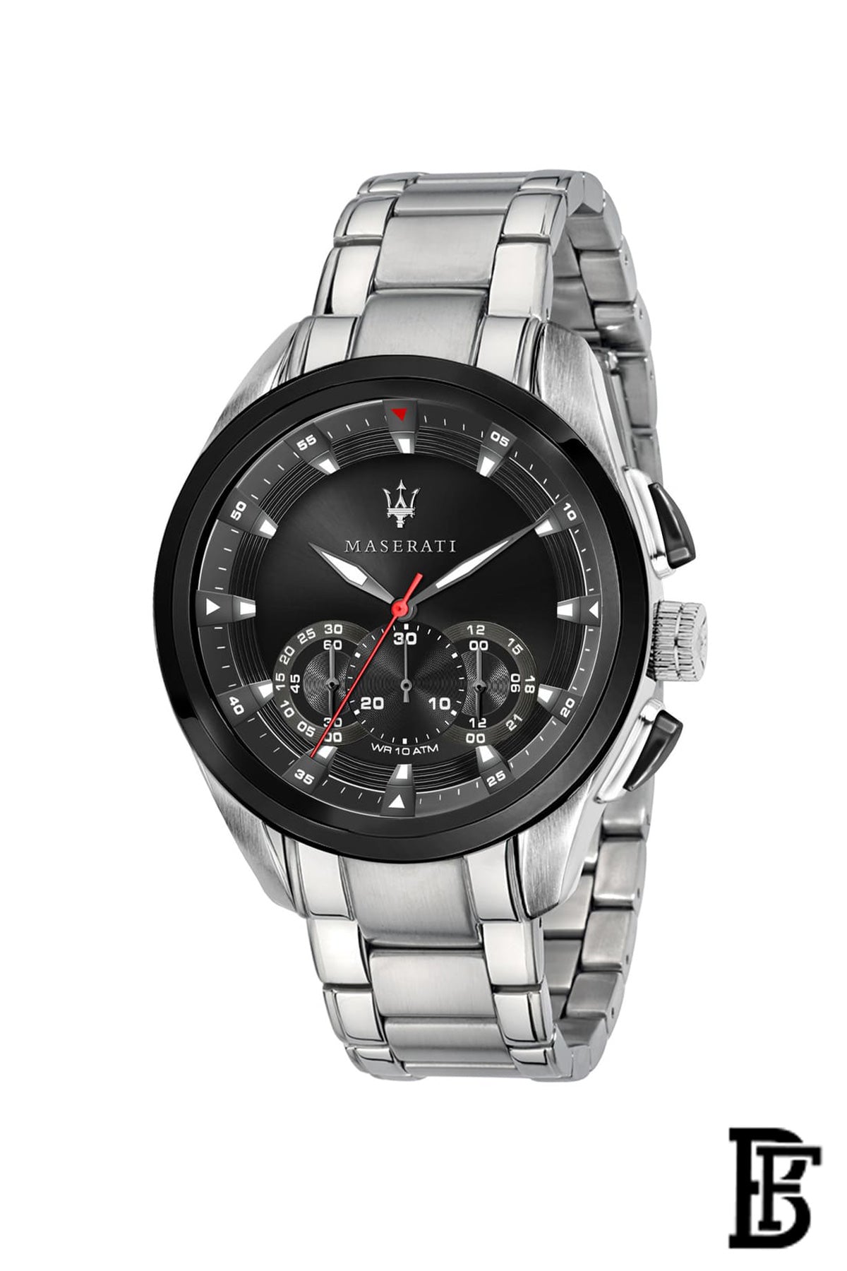 Maserati Watch For Men R8873612015 image 1