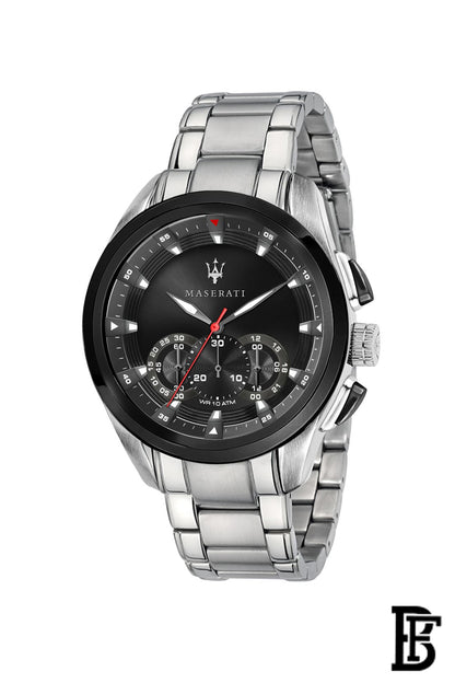 Maserati Watch For Men R8873612015 image 1