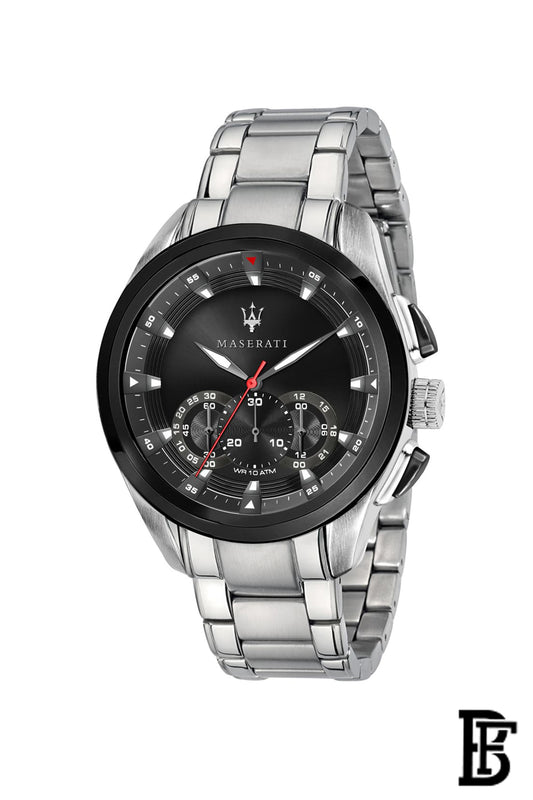 Maserati Watch For Men R8873612015 image 1