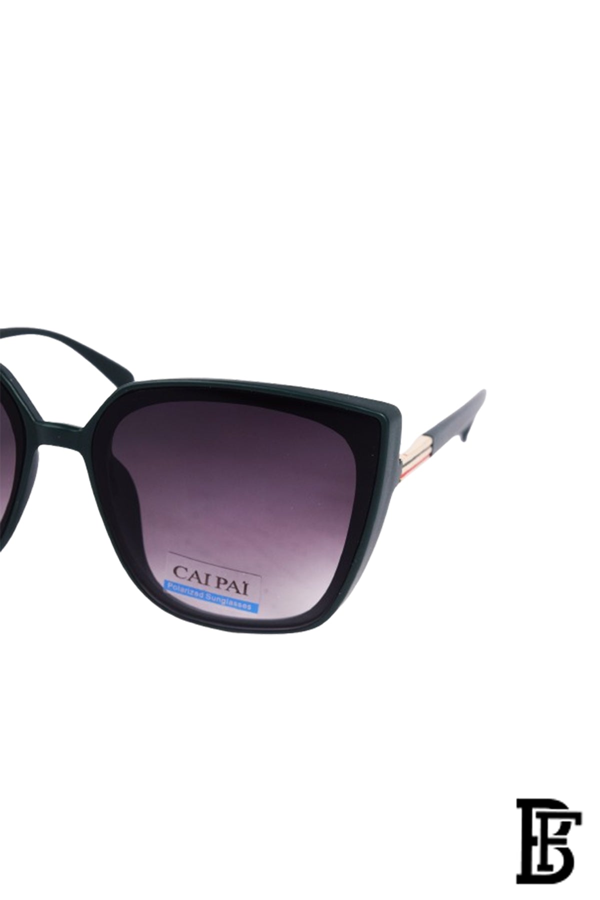 Generic Women Sunglasses sg074 image 2