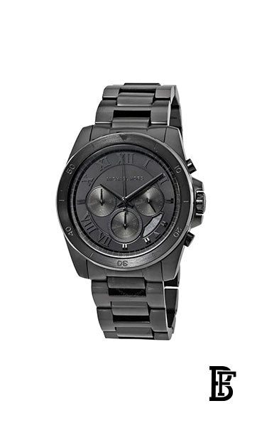 Michael Kors Watch for men MK8900 image 0
