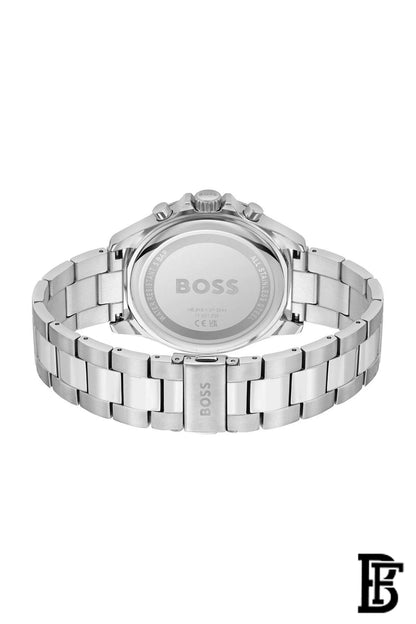 Hugo Boss Watch For Men1514101 image 3