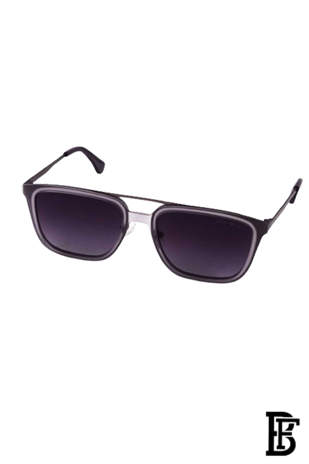 Generic Men Sunglasses Inspired By Emporio armani sn781 image 0