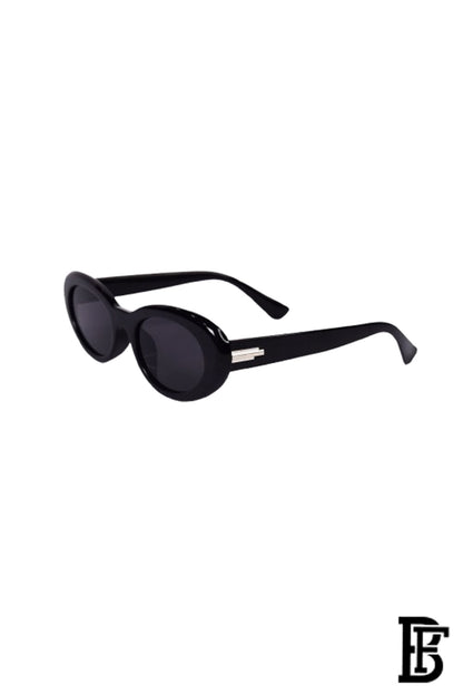 Generic men sunglasses  SG688 image 3
