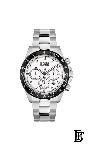 Hugo Boss Watch For Men  - 1513875 image 1