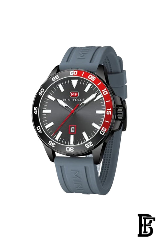 Mini Focus Watch For Men MF0020G-03 image 0