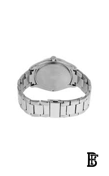 Armani ExchangeMen's Water Resistant Analog Watch AX2800 image 3