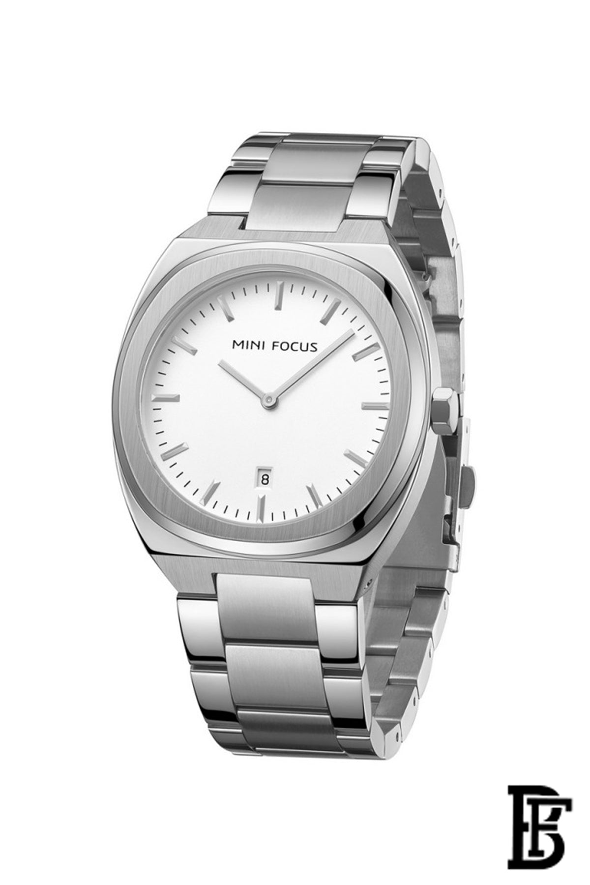 Mini Focus Watch For Men MF0319G.01 image 3